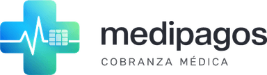 Medipagos