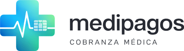Medipagos