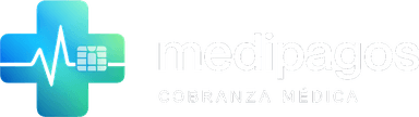 Medipagos